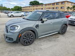 MINI Cooper 2018