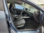 Mazda 3 2015