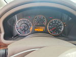 Nissan Armada 2015