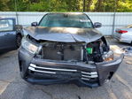 Toyota Highlander 2018