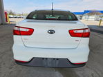 Kia Rio 2016