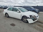 Honda Accord 2007