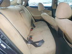 Hyundai Sonata 2011