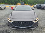 Mazda 3 2021