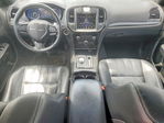 Chrysler 300 2016