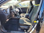 Toyota RAV 4 2017