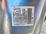 Honda Odyssey 2011
