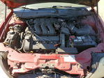 Mercury Sable 2002