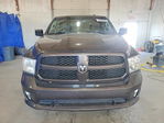 RAM 1500 2016