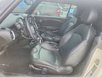 MINI Cooper 2012