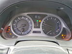 Lexus IS 2007