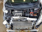 Honda Fit 2013