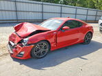 Scion FR-S 2016