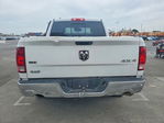 RAM 1500 2017