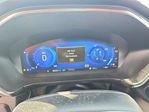 Ford Escape 2020