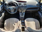 Mazda 5 2013
