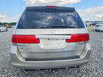Honda Odyssey 2008