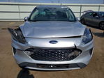 Ford Escape 2020