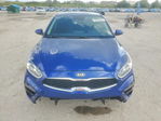 Kia Forte 2019