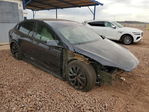 Tesla Model X 2024
