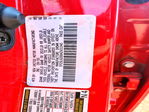 Pontiac Vibe 2004
