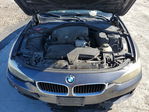 BMW Series 3 2015