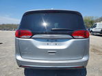 Chrysler Pacifica 2020