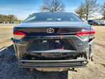 Toyota Corolla 2025