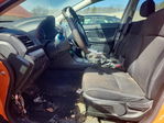 Subaru XV 2013