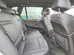 BMW X5 2012