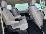 Chrysler Pacifica 2017