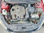 Kia Optima 2013