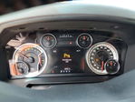 RAM 1500 2016
