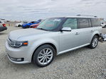 Ford Flex 2015