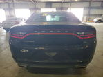 Dodge Charger 2016