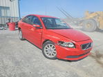 Volvo S40 2008