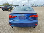 Audi A3 2016