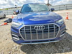 Audi Q5 2021