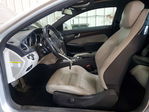 Mercedes-Benz C-klasse 2013