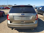 Ford Edge 2013