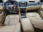 Chrysler 300 2013