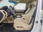 Ford Flex 2016
