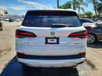 BMW X5 2026