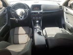 Mazda CX-5 2016