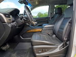 GMC Yukon 2017