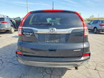 Honda CR-V 2016