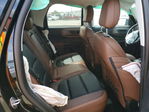 Ford Bronco 2026