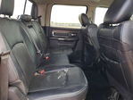 RAM 3500 2016