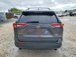 Toyota RAV 4 2022