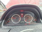 Honda Accord 2009
